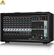 Mixer Behringer PMP2000D 5